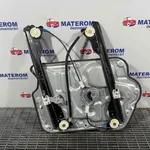 MACARA USA FATA DREAPTA NISSAN QASHQAI I 1.5 dCi 2006-2015 oe-80770JD000, vedere laterala