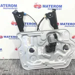 MACARA USA FATA STANGA NISSAN QASHQAI I 2006-2015, vedere frontata