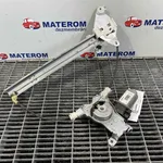 MACARA USA SPATE DREAPTA NISSAN QASHQAI I 1.5 dCi 2006-2015 oe-82700EY11A, vedere laterala