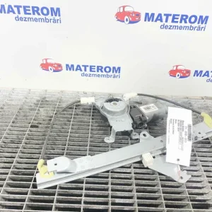 MACARA USA SPATE DREAPTA