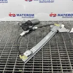 MACARA USA SPATE DREAPTA NISSAN QASHQAI I 2.0 dCi 2006-2015 oe-82700JD40A, vedere laterala