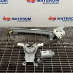 MACARA USA SPATE DREAPTA NISSAN QASHQAI I 2.0 dCi 2006-2015 oe-82700JD40A, vedere laterala