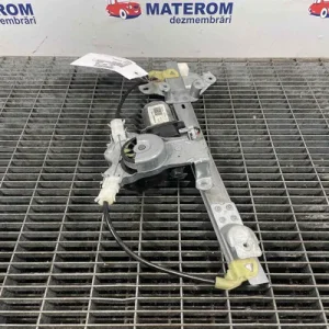 MACARA USA SPATE DREAPTA