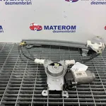 MACARA USA SPATE DREAPTA NISSAN QASHQAI I 1.6 dCi 2006-2015 oe-82700JD40A, vedere laterala