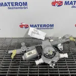 MACARA USA SPATE DREAPTA NISSAN QASHQAI I 1.5 dCi 2006-2015 oe-82700JD40A, vedere frontata