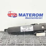 MANER USA FATA DREAPTA NISSAN QASHQAI I 2006-2015, vedere frontata