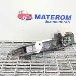 MANER USA FATA DREAPTA NISSAN QASHQAI I 2006-2015, vedere laterala