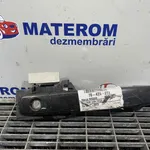MANER USA FATA DREAPTA NISSAN QASHQAI I 1.5 dCi 2006-2015 oe-80640EB33A, vedere laterala