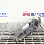MANER USA FATA DREAPTA NISSAN QASHQAI I 2.0 dCi 2006-2015 oe-80640EB33A, vedere laterala