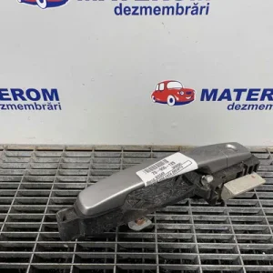 MANER USA FATA DREAPTA