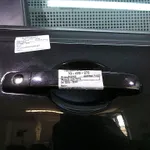 MANER USA FATA DREAPTA NISSAN QASHQAI I 1.5 dCi 2006-2015 oe-80640EB33A, vedere frontata