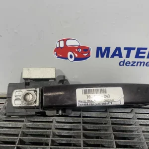 MANER USA FATA DREAPTA