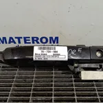 MANER USA FATA DREAPTA NISSAN QASHQAI I 2.0 dCi 2006-2015 oe-80640EB33A, vedere frontata