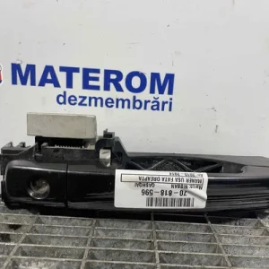 MANER USA FATA DREAPTA