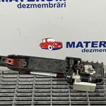 MANER USA FATA DREAPTA NISSAN QASHQAI I 1.5 dCi 2006-2015 oe-80640EB33A, vedere laterala