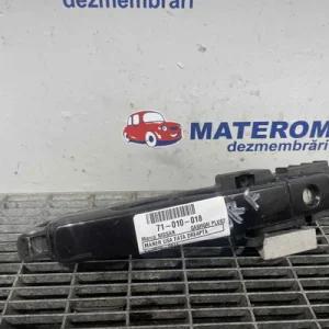 MANER USA FATA DREAPTA