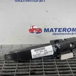 MANER USA FATA DREAPTA NISSAN QASHQAI I 2.0 dCi 2006-2015 oe-80640EB33A, vedere frontata