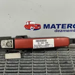 MANER USA FATA DREAPTA NISSAN QASHQAI I 1.5 dCi 2006-2015 oe-80640EB33A, vedere frontata