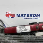 MANER USA FATA DREAPTA NISSAN QASHQAI I 1.6 dCi 2006-2015 oe-80640JD35C, vedere frontata