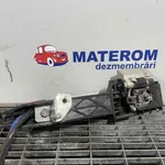 MANER USA FATA DREAPTA NISSAN QASHQAI I 1.6 dCi 2006-2015 oe-80640JD35C, vedere laterala