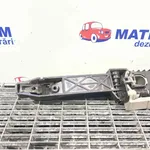 MANER USA FATA STANGA NISSAN QASHQAI I 2006-2015, vedere laterala