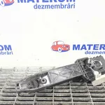 MANER USA FATA STANGA NISSAN QASHQAI I 2.0 dCi 2006-2015 oe-80640EB33A, vedere laterala