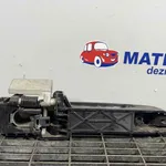 MANER USA FATA STANGA NISSAN QASHQAI I 1.6 dCi 2006-2015 oe-80640EB33A, vedere laterala