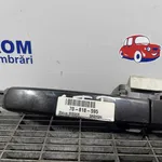 MANER USA FATA STANGA NISSAN QASHQAI I 1.6 dCi 2006-2015 oe-80640EB33A, vedere frontata