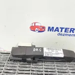MANER USA SPATE DREAPTA NISSAN QASHQAI I 2006-2015, vedere frontata