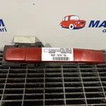 MANER USA SPATE DREAPTA NISSAN QASHQAI I 1.5 dCi 2006-2015 oe-80640EB33A, vedere frontata