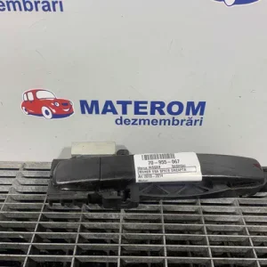 MANER USA SPATE DREAPTA