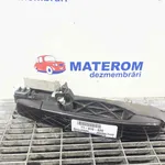 MANER USA SPATE DREAPTA NISSAN QASHQAI I 2.0 dCi 2006-2015 oe-80640EB33A, vedere frontata