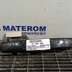 MANER USA SPATE DREAPTA NISSAN QASHQAI I 1.5 dCi 2006-2015 oe-80640EB33A, vedere laterala