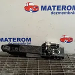 MANER USA SPATE DREAPTA NISSAN QASHQAI I 1.5 dCi 2006-2015 oe-80640EB33A, vedere laterala