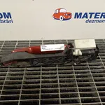 MANER USA SPATE DREAPTA NISSAN QASHQAI I 1.5 dCi 2006-2015 oe-80640EB33A, vedere laterala