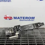 MANER USA SPATE DREAPTA NISSAN QASHQAI I 1.5 dCi 2006-2015 oe-80640EB33A, vedere laterala
