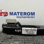 MANER USA SPATE DREAPTA NISSAN QASHQAI I 1.6 dCi 2006-2015 oe-80640EB33A, vedere frontata