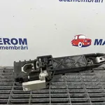 MANER USA SPATE DREAPTA NISSAN QASHQAI I 1.5 dCi 2006-2015 oe-80640EB33A, vedere laterala