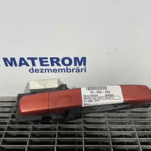 MANER USA SPATE DREAPTA