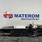 MANER USA SPATE DREAPTA NISSAN QASHQAI I 1.6 dCi 2006-2015 oe-80640EB33A, vedere laterala