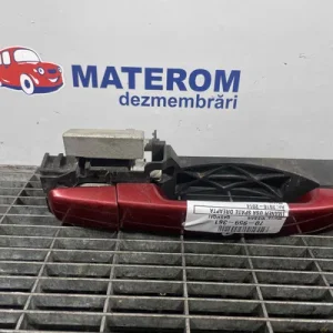 MANER USA SPATE DREAPTA