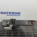 MANER USA SPATE DREAPTA NISSAN QASHQAI I 1.5 dCi 2006-2015 oe-80640EB33A, vedere laterala