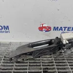 MANER USA SPATE DREAPTA NISSAN QASHQAI I 2.0 dCi 2006-2015 oe-80640EB33A, vedere laterala