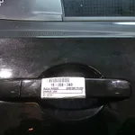 MANER USA SPATE DREAPTA NISSAN QASHQAI I 1.5 dCi 2006-2015 oe-80640EB33A, vedere frontata