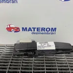MANER USA SPATE DREAPTA NISSAN QASHQAI I 1.5 dCi 2006-2015 oe-80640EB33A, vedere frontata