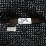 MANER USA SPATE STANGA NISSAN QASHQAI I 2006-2015, vedere frontata