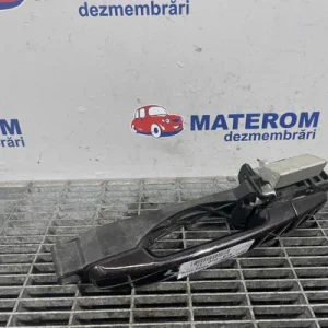 MANER USA SPATE STANGA
