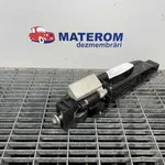 MANER USA SPATE STANGA NISSAN QASHQAI I 1.5 dCi 2006-2015 oe-80640EB33A, vedere laterala