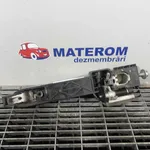 MANER USA SPATE STANGA NISSAN QASHQAI I 1.5 dCi 2006-2015 oe-80640EB33A, vedere laterala