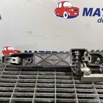 MANER USA SPATE STANGA NISSAN QASHQAI I 1.5 dCi 2006-2015 oe-80640EB33A, vedere laterala